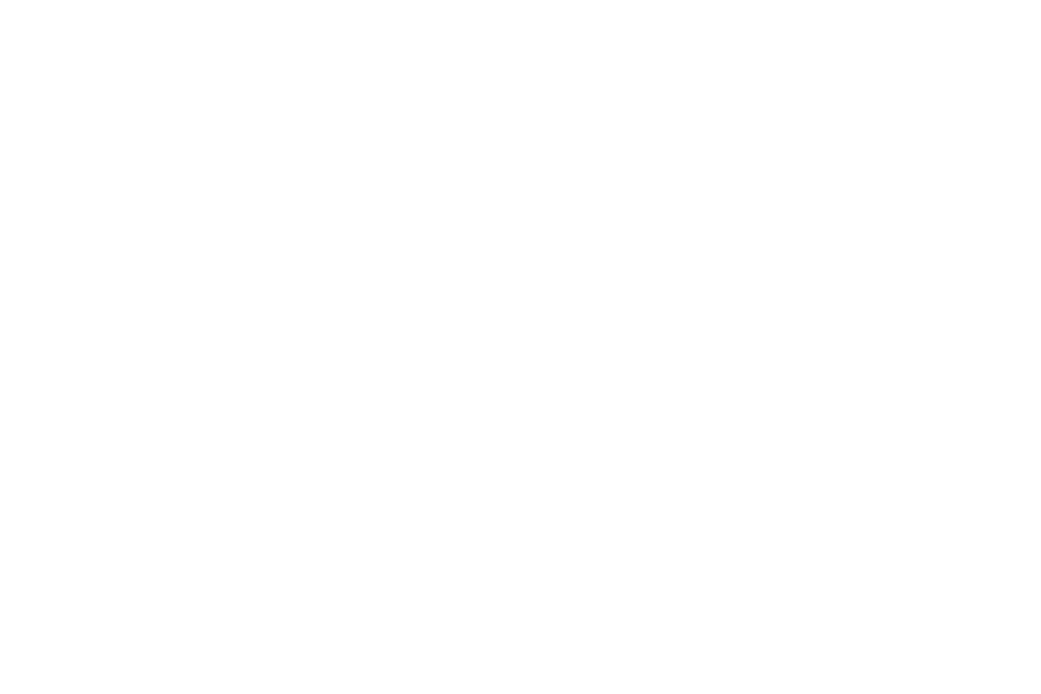 Action Edge Clients (13)
