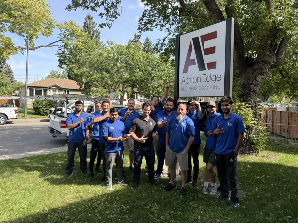 Action Edge Business Coaching (16)