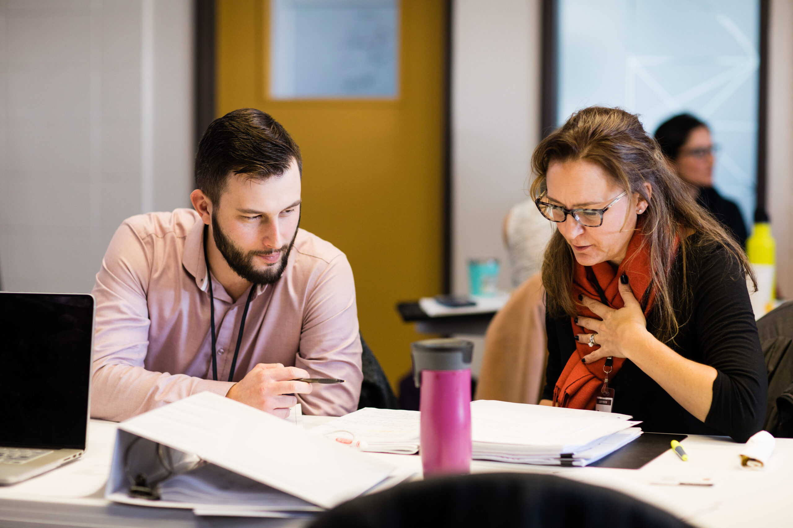 Action Edge Business Coaching (30)