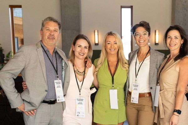 Action Edge Business Coaching (20)