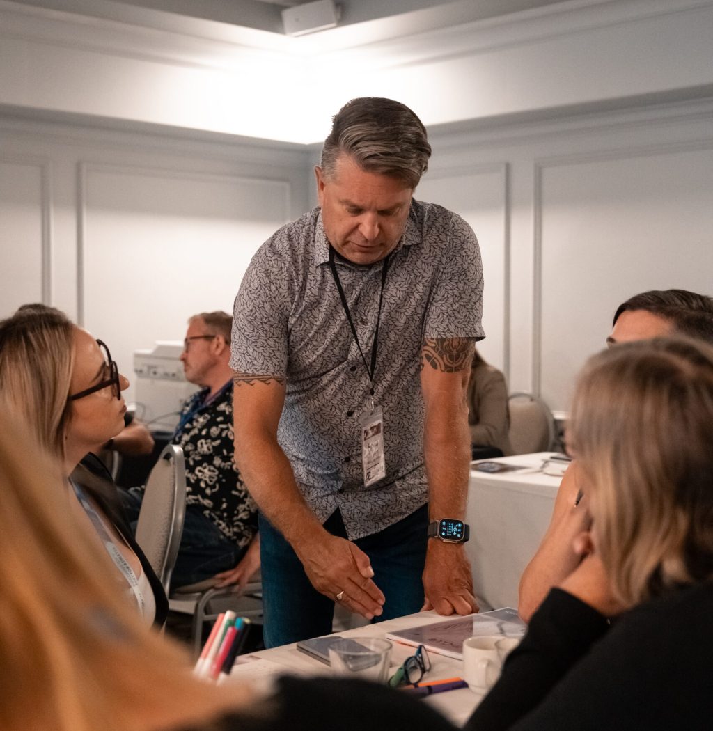 Action Edge Business Coaching (21)