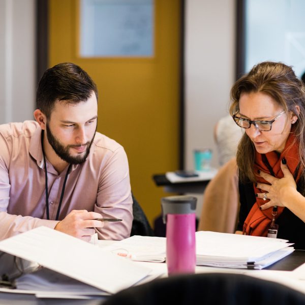 Action Edge Business Coaching (30)