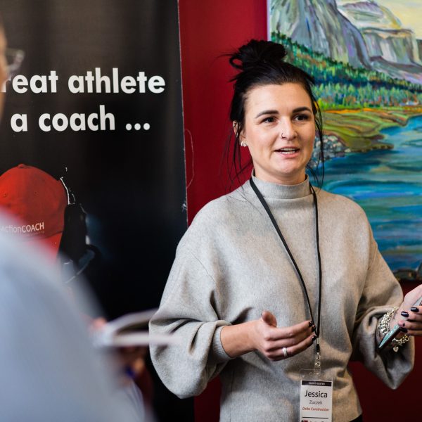 Action Edge Business Coaching (7)