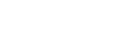 Action Edge Clients (13)