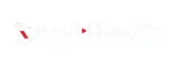 Action Edge Clients (15)