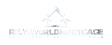 Action Edge Clients (21)